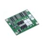 3S 15A Battery Protection Board