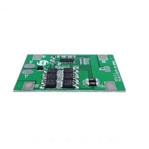 3s 30A 18650 Li-ion Battery Protection Board