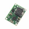 TP5100 Dual Battery Protection Board