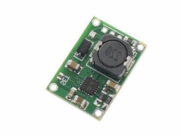 TP5100 Dual Battery Protection Board