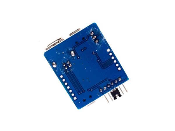 3 in 1 FT232RL USB to Serial Module