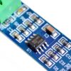 MAX485 TTL To RS485 Module