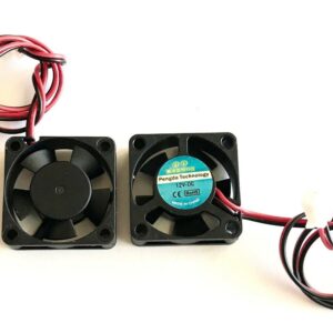 3010 5V Cooling Fan for Raspberry Pi