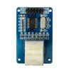 ENC28J60 Ethernet Module