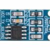 TJA1050 CAN Controller BusDriver Interface Module