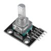 M274 360 Degree Rotary Encoder Module