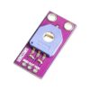 CJMCU 103 Rotary Angle Sensor