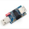 ADUM3160 1 Way USB TO USB Voltage Isolator Module