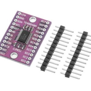 TCA9548A 8 Channel Extensions Development Board