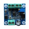 Frequency Voltage Converter Module