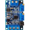 Current To Voltage Isolation Converter Module