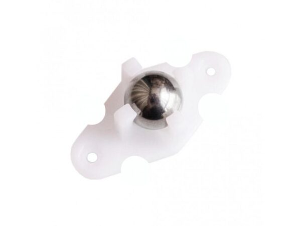 W420 universal Caster Wheel