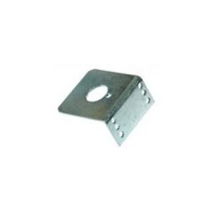 L Clamp Bracket