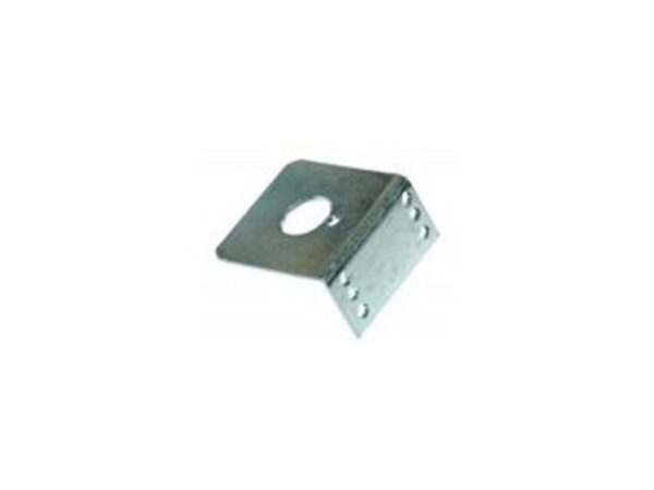 L Clamp Bracket