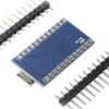 ATmega32U4 5V Pro Micro Board