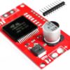 VNH2SP30 Monster Moto Shield Motor Driver