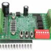 TB6560 Driver Board