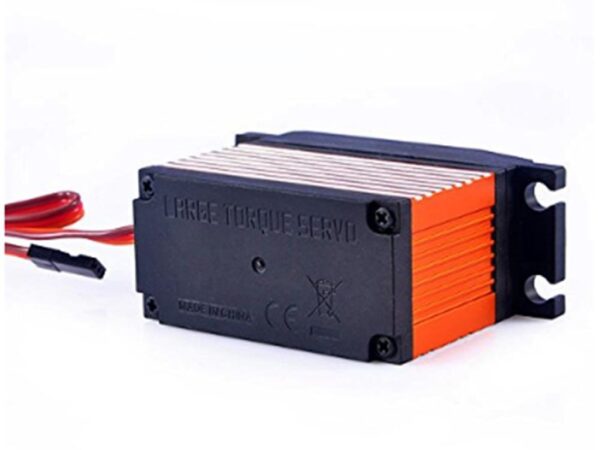 CYS-S8218 40kg Digital Servo motor