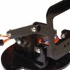 2 Axis Servo Pan Tilt for Pixy Camera