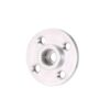 25T Round type Servo Horn Arm Aluminum Disc