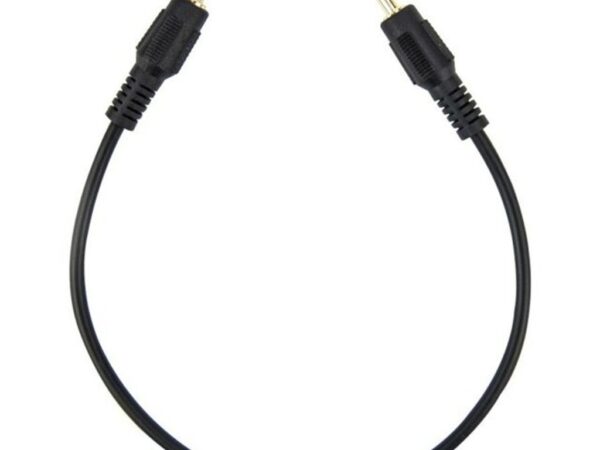 3.5MM Male to Male Audio Cable