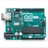 Arduino Uno R3 Original board