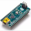 Original Arduino Nano Board