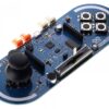 ESPLORA Arduino game controller Board