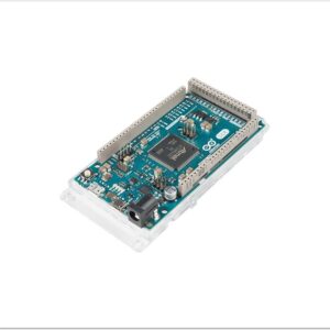 Original Arduino Mega 2560 development board