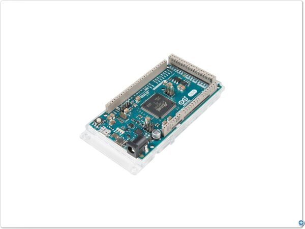 Original Arduino Mega 2560 development board