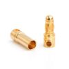 3.5mm BULLET Connector