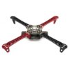 F450 Quadcopter frame Kit