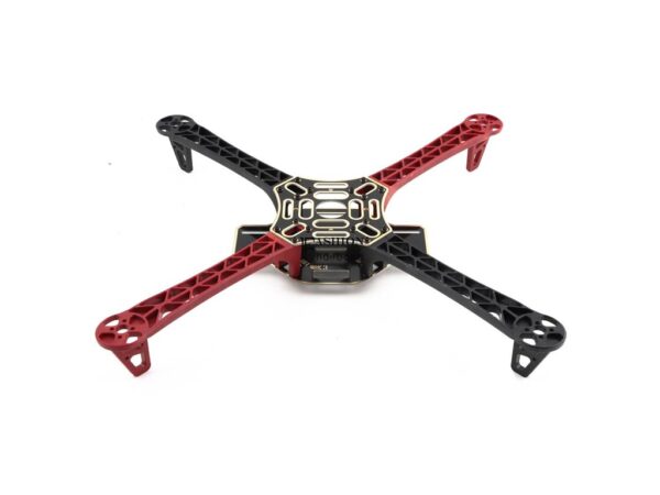 F450 Quadcopter frame Kit