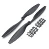 10x4.5 inch Propeller Pair for Quadcopter