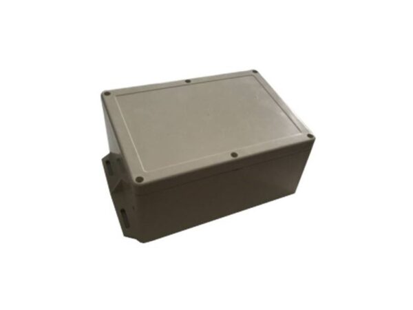 IP65 Sealed Waterproof Box
