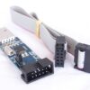 USB ASP AVR Programmer