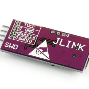 CJMCU-Jlink for SWD