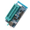 PIC K150 USB Automatic Develop Microcontroller with ICSP Cable